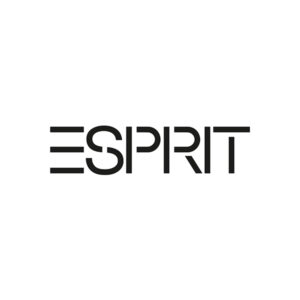 Esprit-logo-300x300