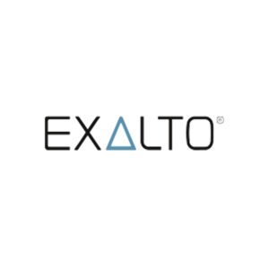 Exalto-logo-300x300