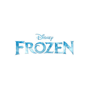 Frozen-logo-1-300x300