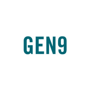 Gen9-logo-300x300