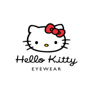Hello-Kitty-logo-300x300
