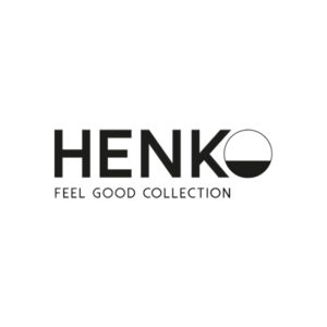 Henko-logo-300x300