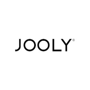 Jooly-logo-300x300