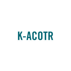 K-Acotr-logo-300x300