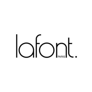 Lafont-logo-1-300x300