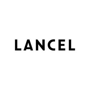 Lancel-Logo-300x300