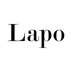 Lapo-300x300