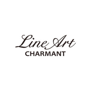 Line-Art-logo-300x300