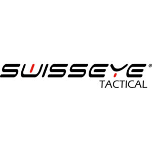 Logo_swisseye_tactical-1-300x300