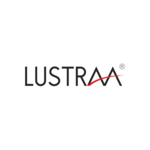 Lustraa-logo-300x300