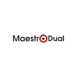 Maestro-Dual-logo-300x300