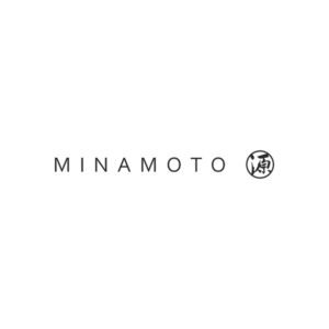 Minamoto-logo-300x300
