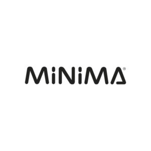 Minima-logo-300x300