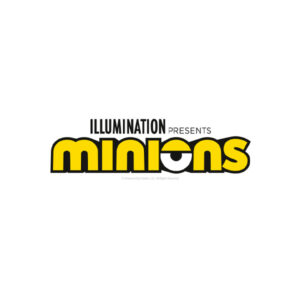 Minions-logo-1-300x300