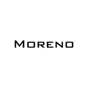 Moreno-logo-300x300