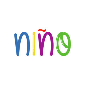 Nino-logo-300x300