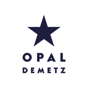 Opal-Logo-300x300