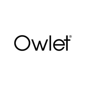 Owlet-logo-300x300