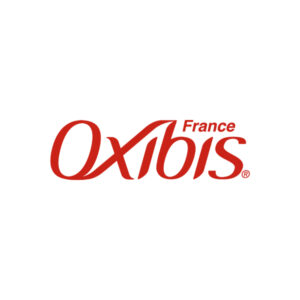 Oxibis-logo-300x300
