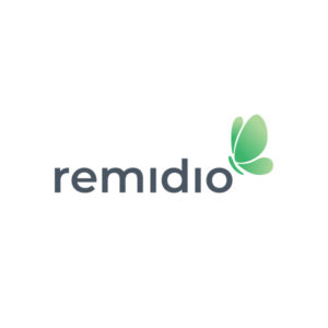 Remidio-logo-600px-300x300