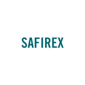 Safirex-logo-300x300
