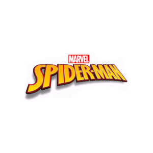 Spider-Man-logo-1-300x300