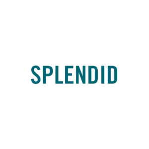 Splendid-logo-300x300