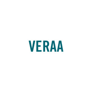 Veraa-logo-300x300
