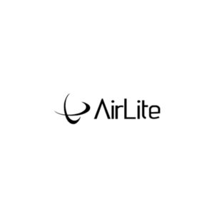 airlite-logo-300x300