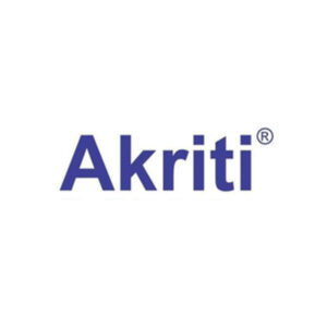 akriti-logo-300x300