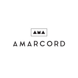 amarcord-logo-600x600px-300x300