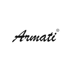 armati-logo-300x300