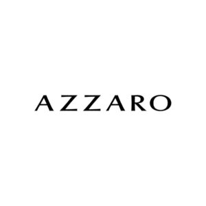 azzaro-paris-logo-300x300