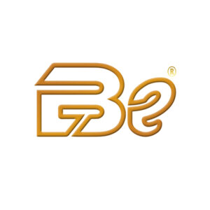 be-logo-300x300