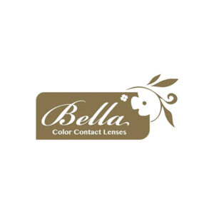 bella-logo-300x300