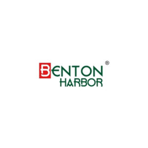 benton-harbour-logo-300x300