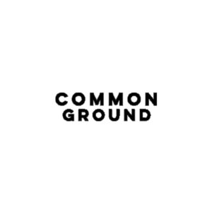 common-ground-logo-300x300