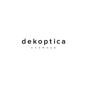 dekoptica-logo-300x300