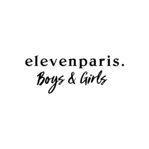 elevenparis-boysgirls-logo-300x300