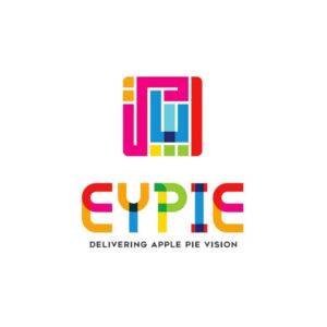 eypie-logo-300x300