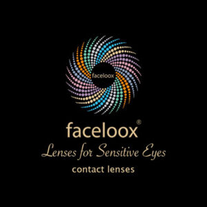 faceloox-logo-300x300