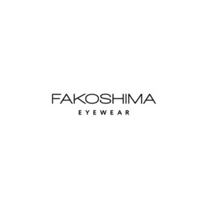 fakoshima-logo-300x300