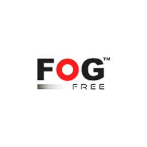 fog-free-logo-300x300