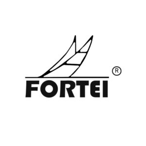 fortei-logo-300x300