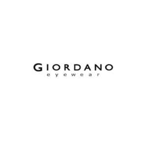 giordano-logo-300x300