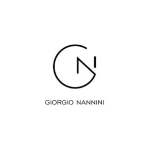 giorgio-nannini-logo-300x300