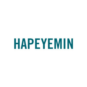 hapeyemin-logo-300x300