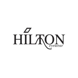 hilton-eyewear-logo-300x300