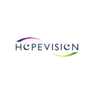 hopevision-logo-300x300