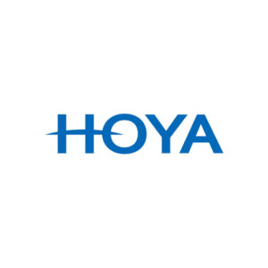 hoya-logo-300x300